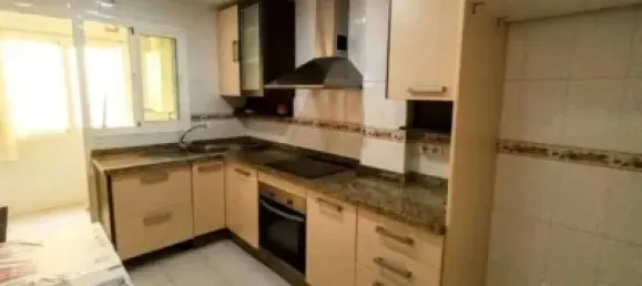 3 غرف نوم شقة في Mijas, Spain رقم 183014 29