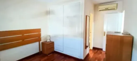 3 غرف نوم شقة في Mijas, Spain رقم 183014 17