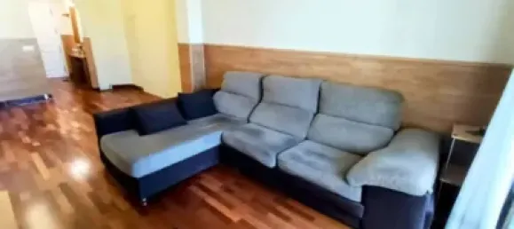 3 غرف نوم شقة في Mijas, Spain رقم 183014 37