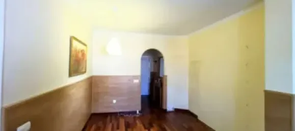 3 غرف نوم شقة في Mijas, Spain رقم 183014 5