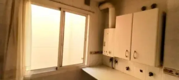 3 غرف نوم شقة في Mijas, Spain رقم 183014 30