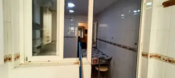 3 غرف نوم شقة في Mijas, Spain رقم 183014 31