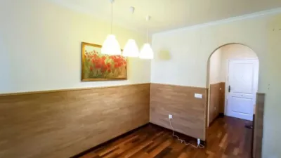 3 غرف نوم شقة في Mijas, Spain رقم 183014