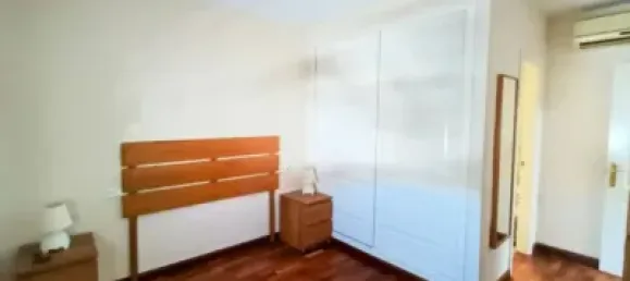 3 غرف نوم شقة في Mijas, Spain رقم 183014 4