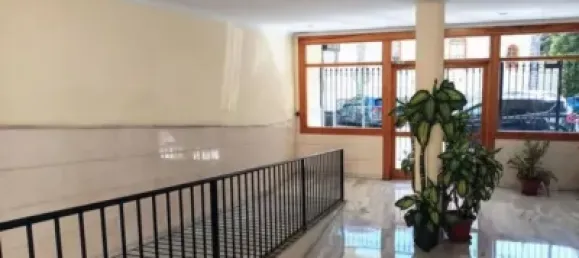 3 غرف نوم شقة في Mijas, Spain رقم 183014 46