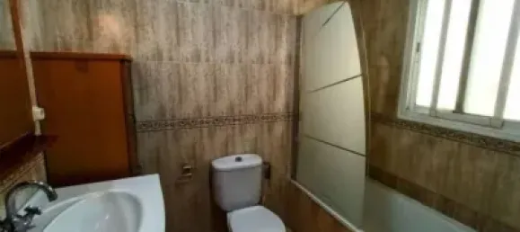 3 غرف نوم شقة في Mijas, Spain رقم 183014 6