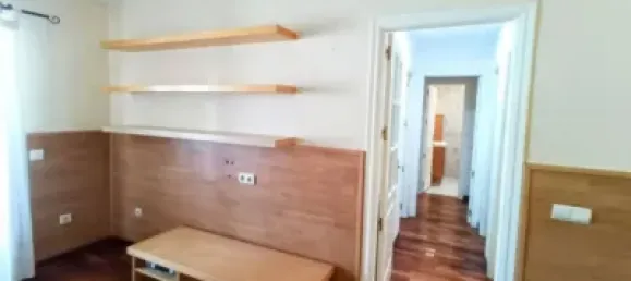 3 غرف نوم شقة في Mijas, Spain رقم 183014 10