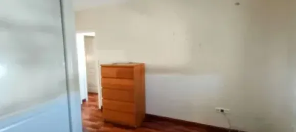 3 غرف نوم شقة في Mijas, Spain رقم 183014 41