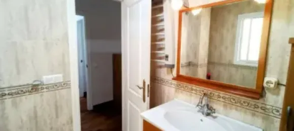 3 غرف نوم شقة في Mijas, Spain رقم 183014 7