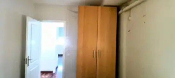 3 غرف نوم شقة في Mijas, Spain رقم 183014 24