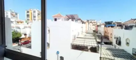 3 غرف نوم شقة في Mijas, Spain رقم 183014 26