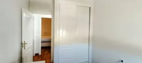 3 غرف نوم شقة في Mijas, Spain رقم 183014 40