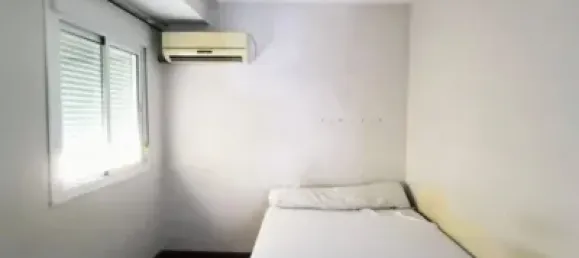 3 غرف نوم شقة في Mijas, Spain رقم 183014 42