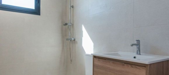 3 Schlafzimmer Penthouse in Alicante, Spain, Nr. 137852 11