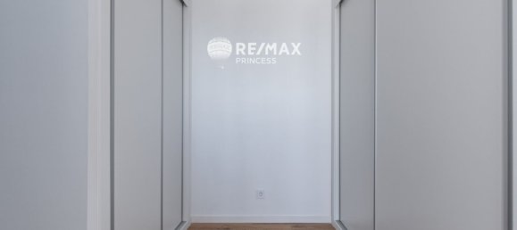 3 Schlafzimmer Penthouse in Alicante, Spain, Nr. 137852 10