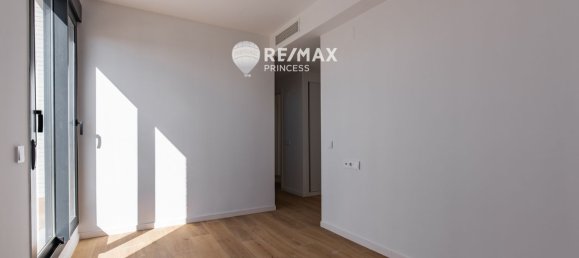 3 Schlafzimmer Penthouse in Alicante, Spain, Nr. 137852 9