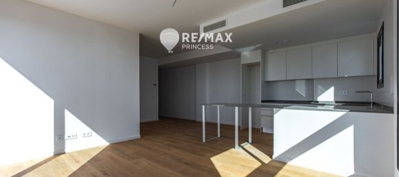 3 Schlafzimmer Penthouse in Alicante, Spain, Nr. 137852 5