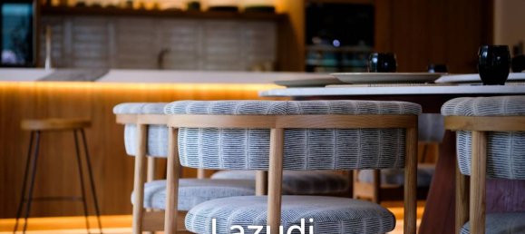 3 bedrooms Villa in Bang Tao, Thailand No. 17263 9