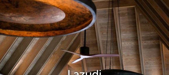 3 bedrooms Villa in Bang Tao, Thailand No. 17263 8