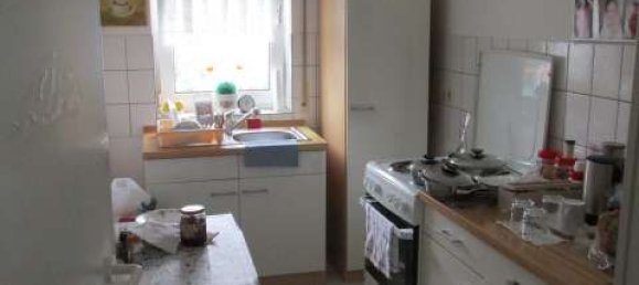 2 غرف نوم شقة في Mainz-Bingen, Germany رقم 322426 16