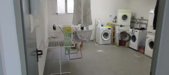 2 غرف نوم شقة في Mainz-Bingen, Germany رقم 322426 18