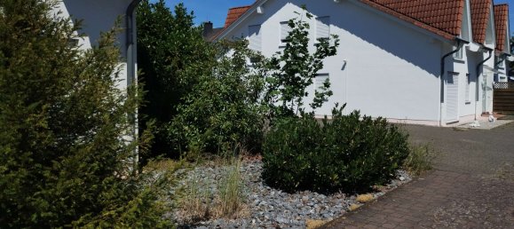 2 غرف نوم شقة في Mainz-Bingen, Germany رقم 322426 3