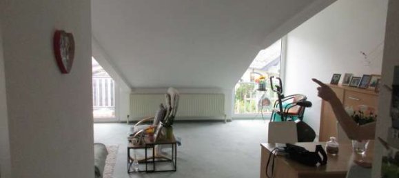 2 غرف نوم شقة في Mainz-Bingen, Germany رقم 322426 6