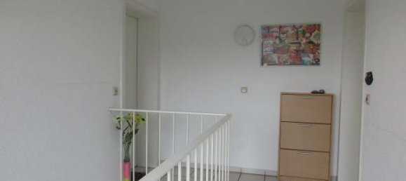 2 غرف نوم شقة في Mainz-Bingen, Germany رقم 322426 25