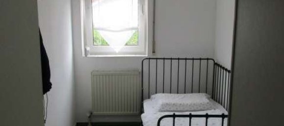 2 غرف نوم شقة في Mainz-Bingen, Germany رقم 322426 15