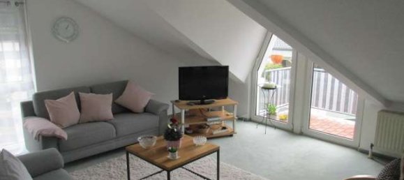 2 غرف نوم شقة في Mainz-Bingen, Germany رقم 322426 8