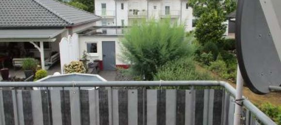 2 غرف نوم شقة في Mainz-Bingen, Germany رقم 322426 5