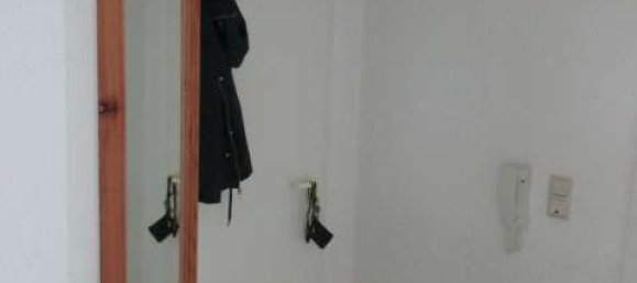 2 غرف نوم شقة في Mainz-Bingen, Germany رقم 322426 12