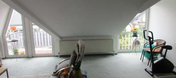 2 غرف نوم شقة في Mainz-Bingen, Germany رقم 322426 11