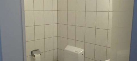 2 غرف نوم شقة في Mainz-Bingen, Germany رقم 322426 17