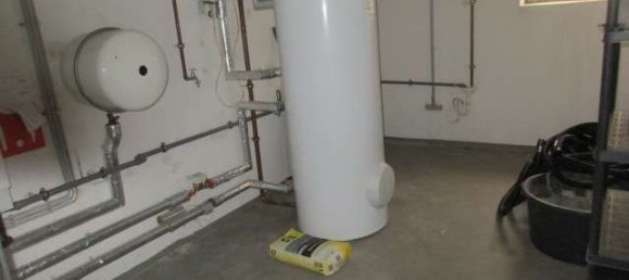 2 غرف نوم شقة في Mainz-Bingen, Germany رقم 322426 20