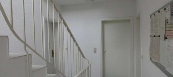 2 غرف نوم شقة في Mainz-Bingen, Germany رقم 322426 23