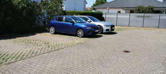 2 غرف نوم شقة في Mainz-Bingen, Germany رقم 322426 26