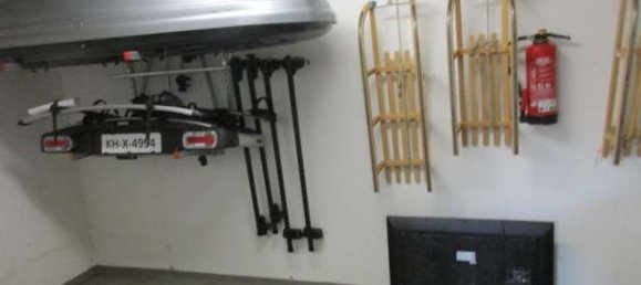 2 غرف نوم شقة في Mainz-Bingen, Germany رقم 322426 19