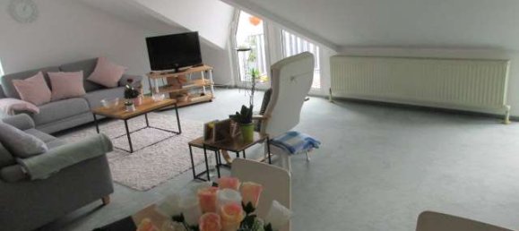 2 غرف نوم شقة في Mainz-Bingen, Germany رقم 322426 9