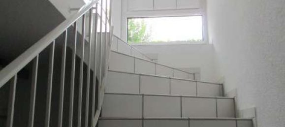 2 غرف نوم شقة في Mainz-Bingen, Germany رقم 322426 22