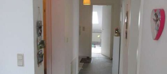 2 غرف نوم شقة في Mainz-Bingen, Germany رقم 322426 13