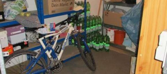 2 غرف نوم شقة في Mainz-Bingen, Germany رقم 322426 21