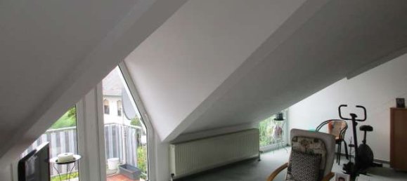 2 غرف نوم شقة في Mainz-Bingen, Germany رقم 322426 7