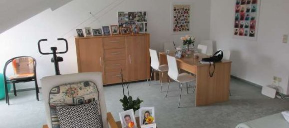 2 غرف نوم شقة في Mainz-Bingen, Germany رقم 322426 10