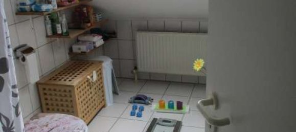 2 غرف نوم شقة في Mainz-Bingen, Germany رقم 322426 14