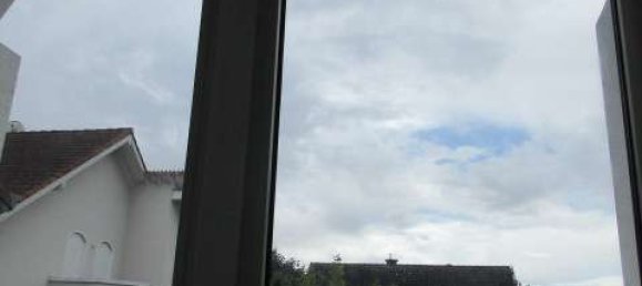 2 غرف نوم شقة في Mainz-Bingen, Germany رقم 322426 24