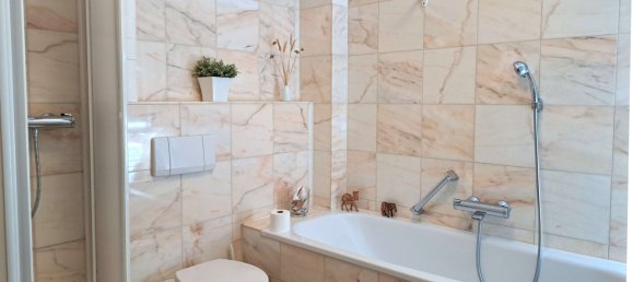 Квартира с 2 спальнями в Майн-Таунус, Германия № 259586 12