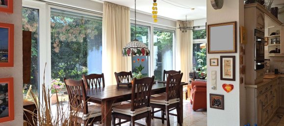 Квартира с 2 спальнями в Майн-Таунус, Германия № 259586 4