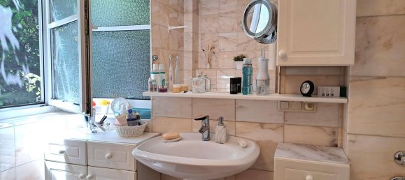 Квартира с 2 спальнями в Майн-Таунус, Германия № 259586 13