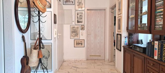 Квартира с 2 спальнями в Майн-Таунус, Германия № 259586 15